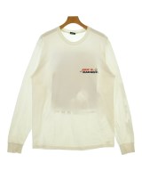 STUSSY Tシャツ・カットソー