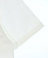 STUSSY（ステューシー）Tシャツ・カットソー 白 サイズ:M メンズ/2200655316251