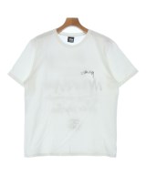 STUSSY Tシャツ・カットソー