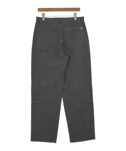 STUSSY（ステューシー）その他 グレー サイズ:30(M位) メンズ/2200655541103