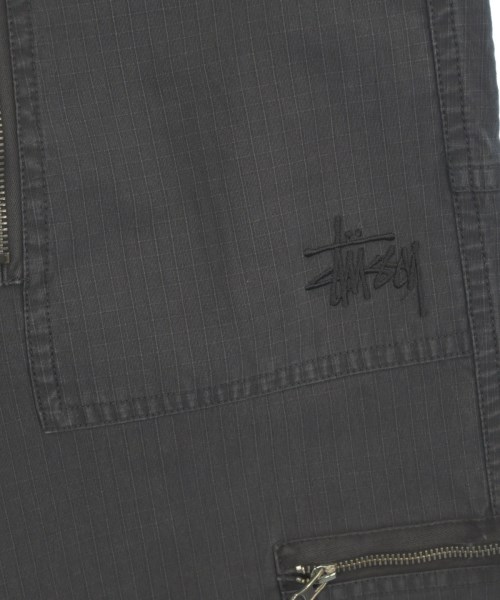 STUSSY（ステューシー）その他 グレー サイズ:30(M位) メンズ/2200655541103