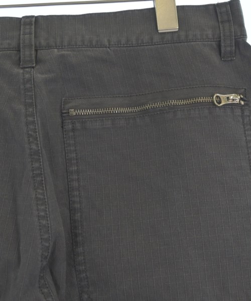 STUSSY（ステューシー）その他 グレー サイズ:30(M位) メンズ/2200655541103