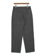 STUSSY（ステューシー）その他 グレー サイズ:30(M位) メンズ/2200655541103