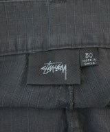 STUSSY（ステューシー）その他 グレー サイズ:30(M位) メンズ/2200655541103