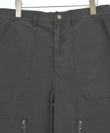 STUSSY（ステューシー）その他 グレー サイズ:30(M位) メンズ/2200655541103