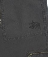 STUSSY（ステューシー）その他 グレー サイズ:30(M位) メンズ/2200655541103