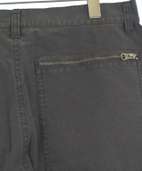 STUSSY（ステューシー）その他 グレー サイズ:30(M位) メンズ/2200655541103