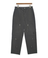 STUSSY パンツ（その他）