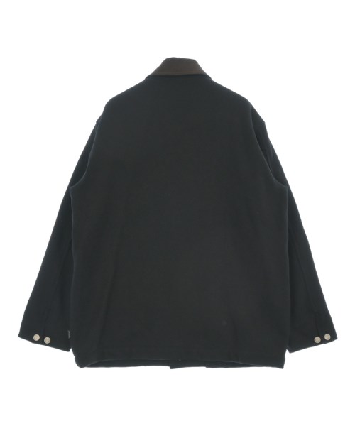 STUSSY（ステューシー）その他 黒 サイズ:L メンズ/2200647708019