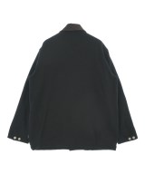 STUSSY（ステューシー）その他 黒 サイズ:L メンズ/2200647708019