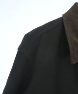 STUSSY（ステューシー）その他 黒 サイズ:L メンズ/2200647708019