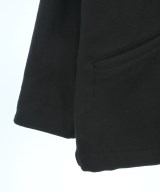 STUSSY（ステューシー）その他 黒 サイズ:L メンズ/2200647708019