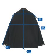 STUSSY（ステューシー）その他 黒 サイズ:L メンズ/2200647708019