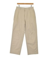 STUSSY（ステューシー）チノパン ベージュ サイズ:28(S位) メンズ/2200655786016
