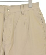 STUSSY（ステューシー）チノパン ベージュ サイズ:28(S位) メンズ/2200655786016
