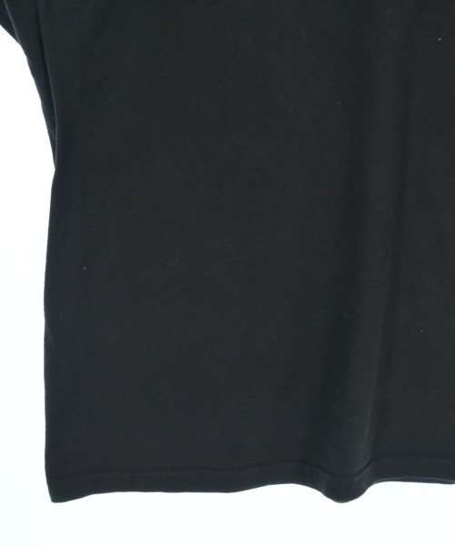 STUSSY（ステューシー）Tシャツ・カットソー 黒 サイズ:XL メンズ/2200656106059