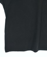 STUSSY（ステューシー）Tシャツ・カットソー 黒 サイズ:XL メンズ/2200656106059