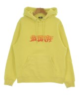STUSSY パーカー
