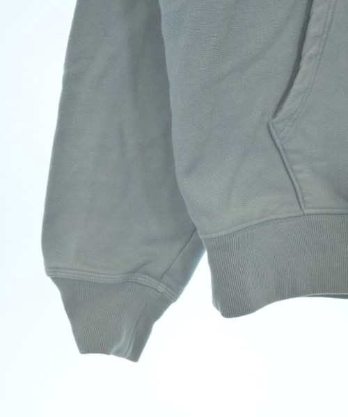 STUSSY（ステューシー）パーカー 青 サイズ:M メンズ/2200656251025