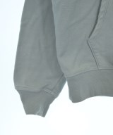 STUSSY（ステューシー）パーカー 青 サイズ:M メンズ/2200656251025