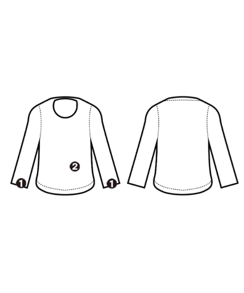 STUSSY（ステューシー）スウェット ピンク サイズ:M メンズ/2200656251032