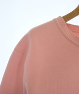 STUSSY（ステューシー）スウェット ピンク サイズ:M メンズ/2200656251032