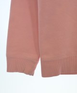 STUSSY（ステューシー）スウェット ピンク サイズ:M メンズ/2200656251032