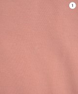 STUSSY（ステューシー）スウェット ピンク サイズ:M メンズ/2200656251032