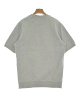 STUSSY（ステューシー）Tシャツ・カットソー グレー サイズ:M メンズ/2200656251049
