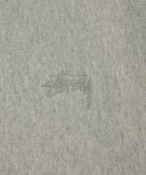 STUSSY（ステューシー）Tシャツ・カットソー グレー サイズ:M メンズ/2200656251049