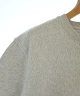 STUSSY（ステューシー）Tシャツ・カットソー グレー サイズ:M メンズ/2200656251049