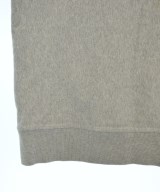 STUSSY（ステューシー）Tシャツ・カットソー グレー サイズ:M メンズ/2200656251049