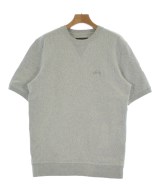 STUSSY Tシャツ・カットソー