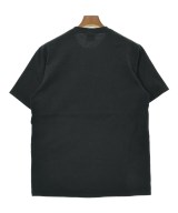 STUSSY（ステューシー）Tシャツ・カットソー 黒 サイズ:M メンズ/2200656496020