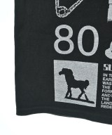 STUSSY（ステューシー）Tシャツ・カットソー 黒 サイズ:M メンズ/2200656496020