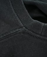 STUSSY（ステューシー）Tシャツ・カットソー 黒 サイズ:M メンズ/2200656496020