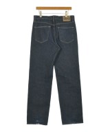 STUSSY（ステューシー）デニムパンツ 紺 サイズ:30(M位) メンズ/2200656515028