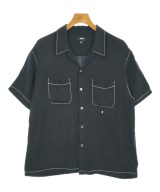 STUSSY カジュアルシャツ