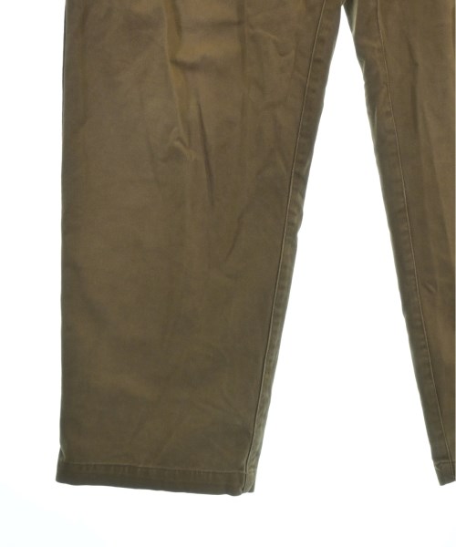 STUSSY（ステューシー）その他 カーキ サイズ:M メンズ/2200656680047