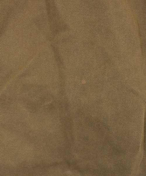 STUSSY（ステューシー）その他 カーキ サイズ:M メンズ/2200656680047