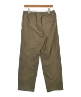 STUSSY（ステューシー）その他 カーキ サイズ:M メンズ/2200656680047