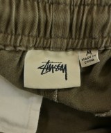 STUSSY（ステューシー）その他 カーキ サイズ:M メンズ/2200656680047