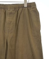 STUSSY（ステューシー）その他 カーキ サイズ:M メンズ/2200656680047