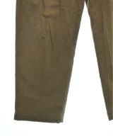 STUSSY（ステューシー）その他 カーキ サイズ:M メンズ/2200656680047