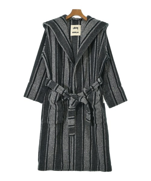 ステューシー(STUSSY)のSTUSSY コート（その他）