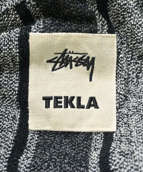 STUSSY（ステューシー）その他 黒 サイズ:XS メンズ/2200656967032