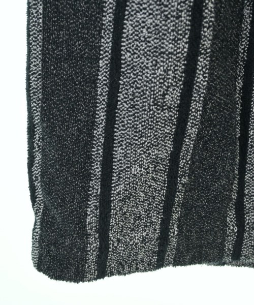 STUSSY（ステューシー）その他 黒 サイズ:XS メンズ/2200656967032