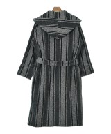 STUSSY（ステューシー）その他 黒 サイズ:XS メンズ/2200656967032