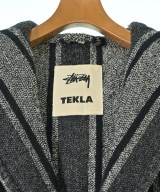 STUSSY（ステューシー）その他 黒 サイズ:XS メンズ/2200656967032