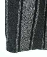 STUSSY（ステューシー）その他 黒 サイズ:XS メンズ/2200656967032